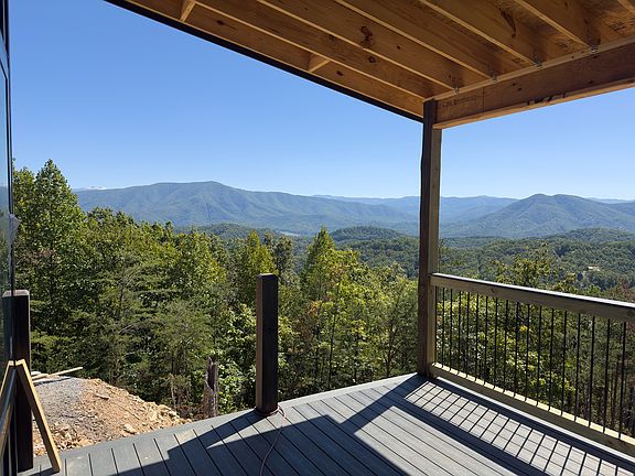 2nd image of 4533 Stackstone Rd