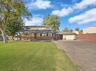 9999 Orr Rd, Galt, CA 95632