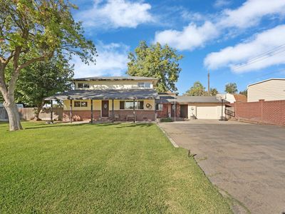 9999 Orr Rd, Galt, CA, 95632