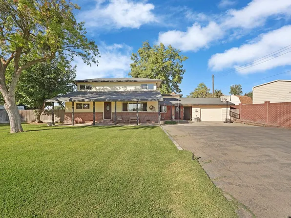 9999 Orr Rd, Galt, CA 95632