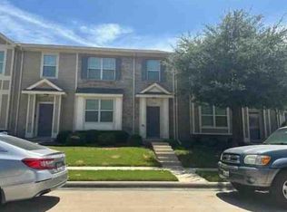 6908 Pascal Way, Fort Worth, TX 76137