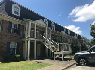 1761 Wire Rd APT 2-9, Auburn, AL 36832