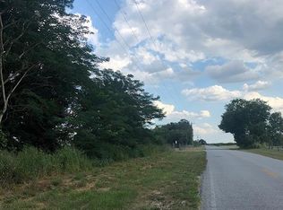 147 Kelly Roberts Rd, Zolfo Springs, FL 33890