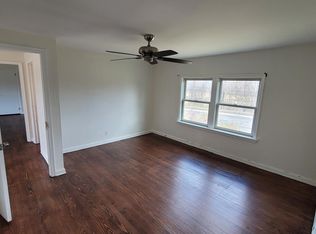 1480 Easton Ave, Somerset, NJ 08873