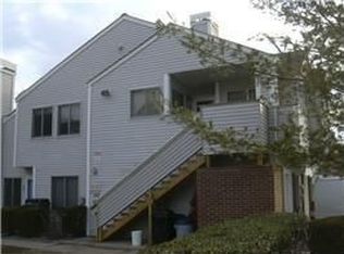 301 Michelle Ct, Newark, DE 19711