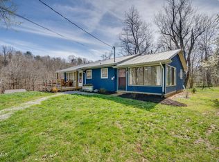 2412 Highway 11e, Telford, TN 37690