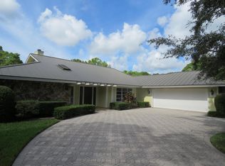 6072 SE Medinah Ln, Stuart, FL 34997