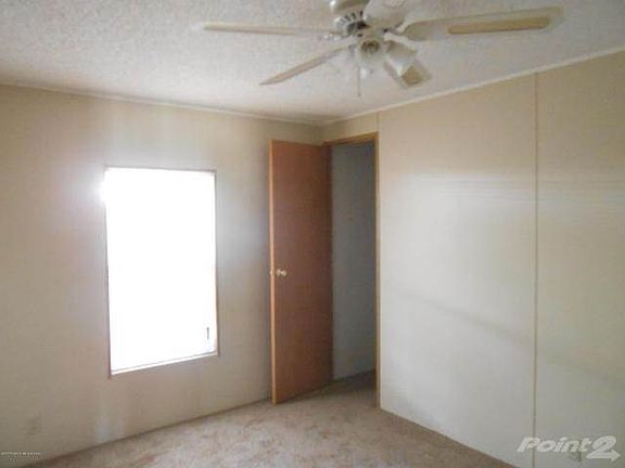2nd image of 9398 Scepter Ave