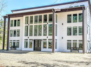 46 Conifer Trl, Broken Bow, OK 74728