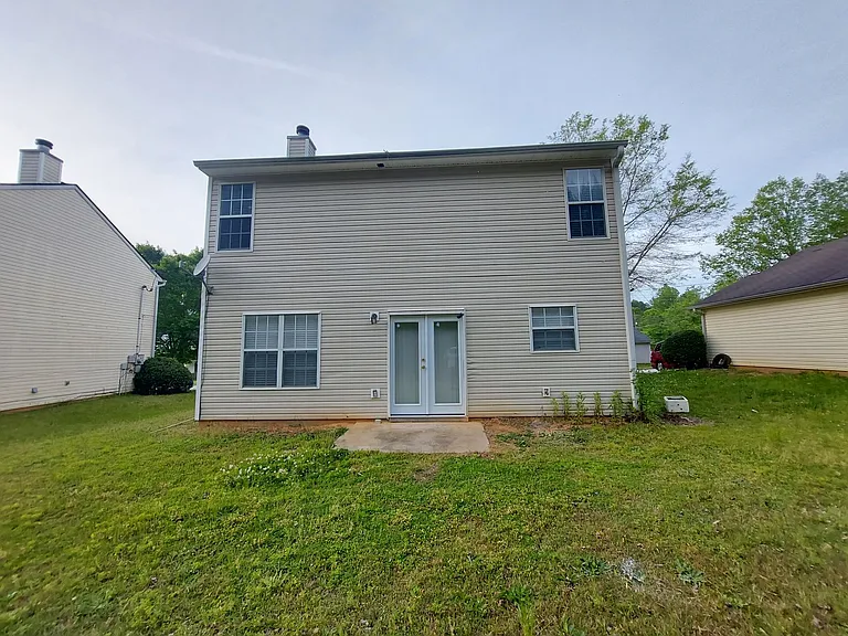 7093 Mahonia Pl — Photo 4