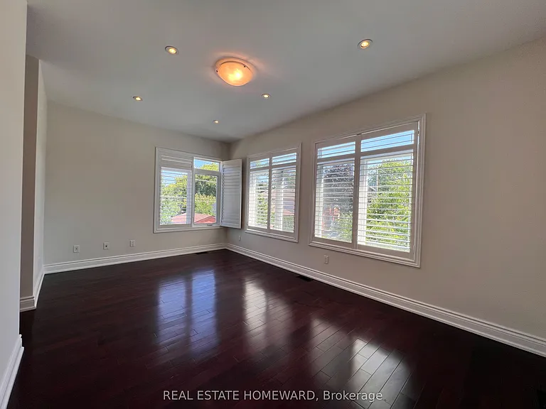 171 Westlake Ave — Photo 33