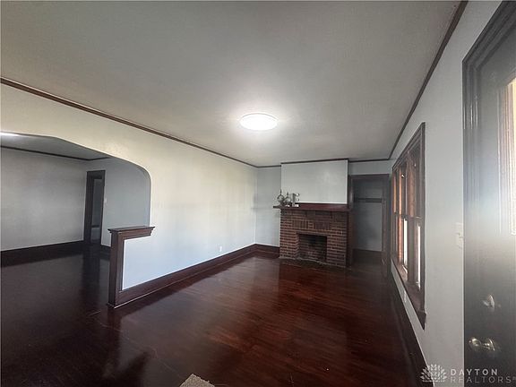 5th image of 1205 Pursell Ave