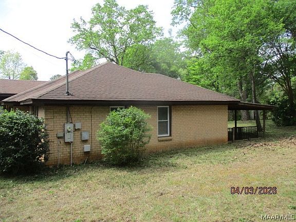 2nd image of 3123 Redland Rd