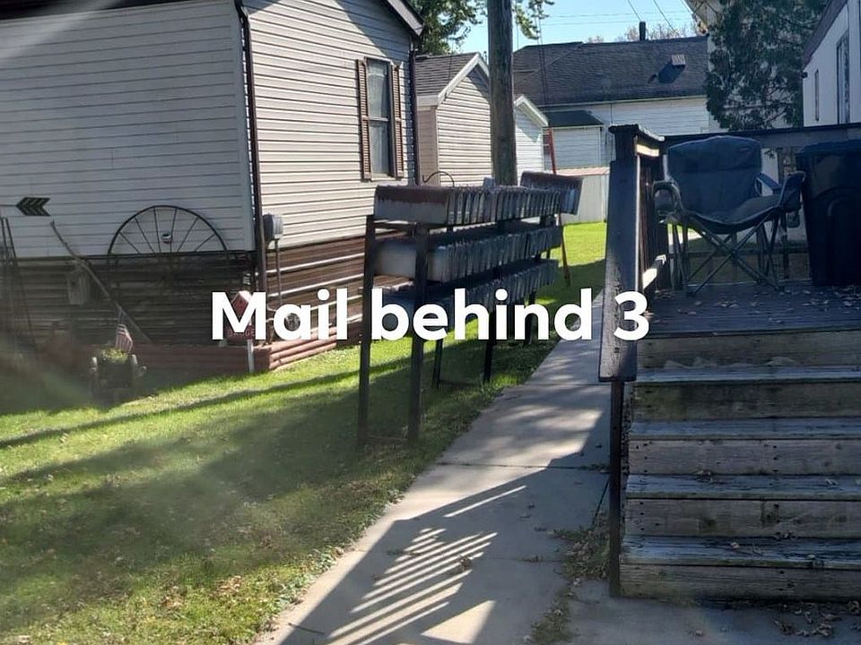 1st image of W6375 Sycamore Dr Lot 37