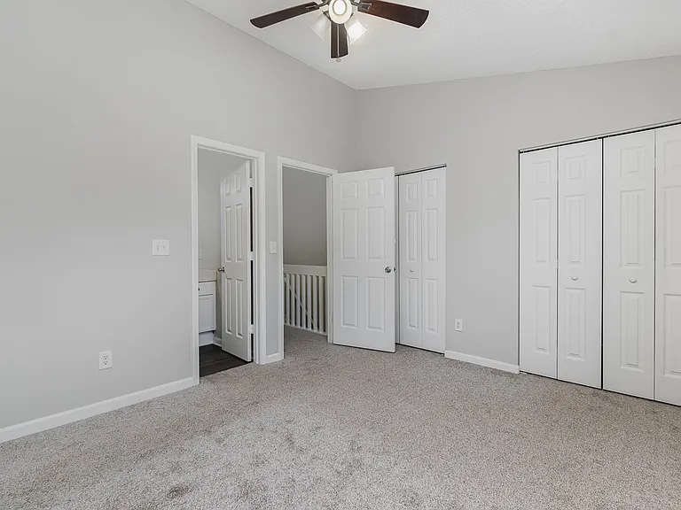 12754 Spirit Bound Way — Photo 15