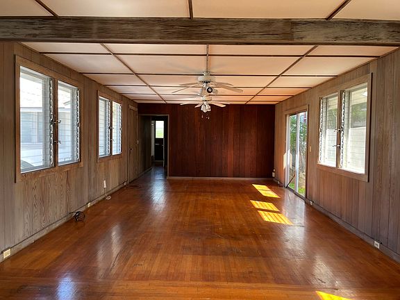 2nd image of 1849C Liliha St