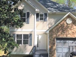 103 Franklin Hills Ct, Canton, GA 30114