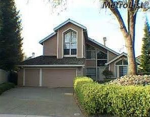 1st image of 2140 Schnell Ct