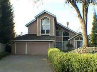 2140 Schnell Ct, Gold River, CA
