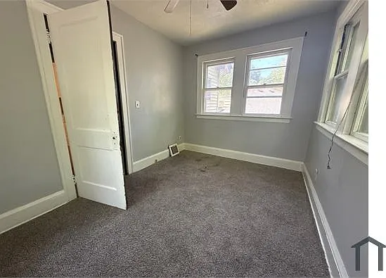 4 bed, 1300 sqft, $1,290 — Photo 4