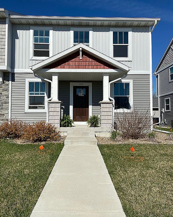 126 Wilder Place