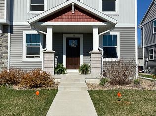 126 Wilder Pl, Ames, IA 50014