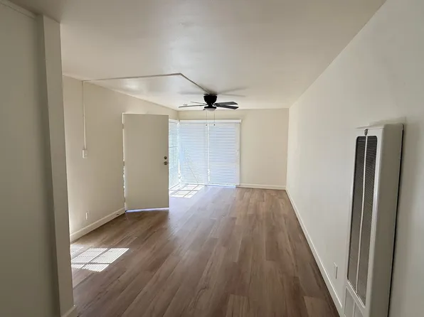 159 S. Madison Avenue, 159 S Madison Ave APT 2, Los Angeles, CA 90004