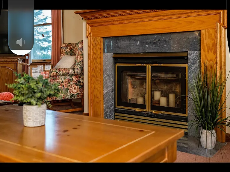 121 Wild Rose Mountain Ln #2 — Photo 2