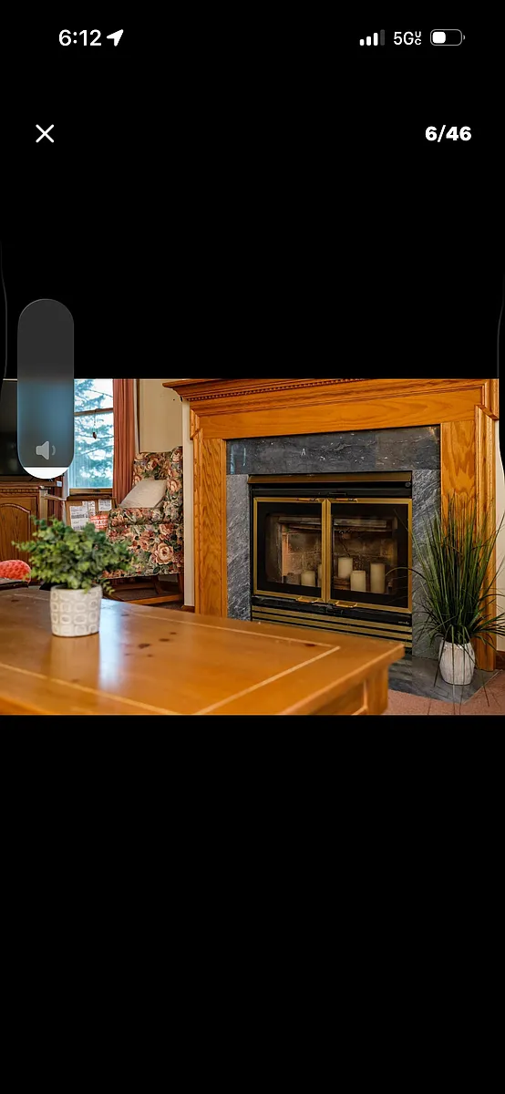 Building Photo - 121 Wild Rose Mountain Ln #2