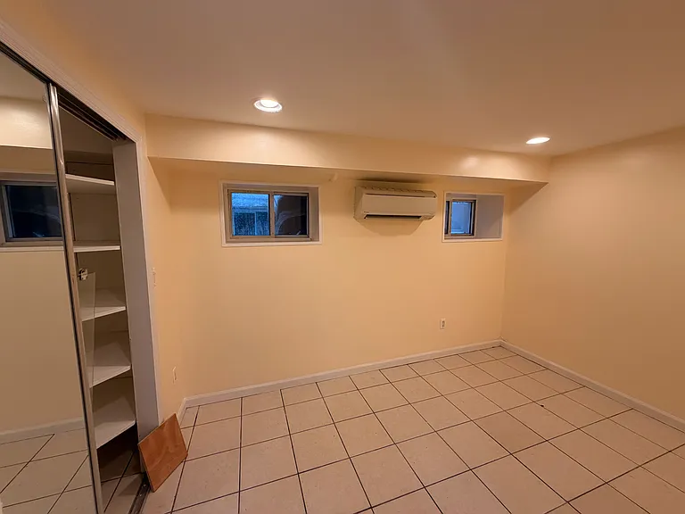 220 Neptune Ave #0 — Photo 3