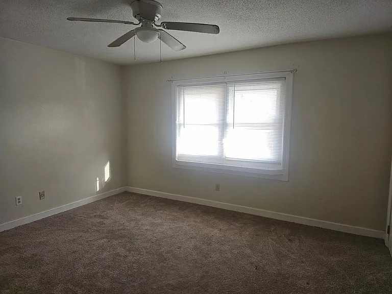 1801 Tall Pines Cir — Photo 8