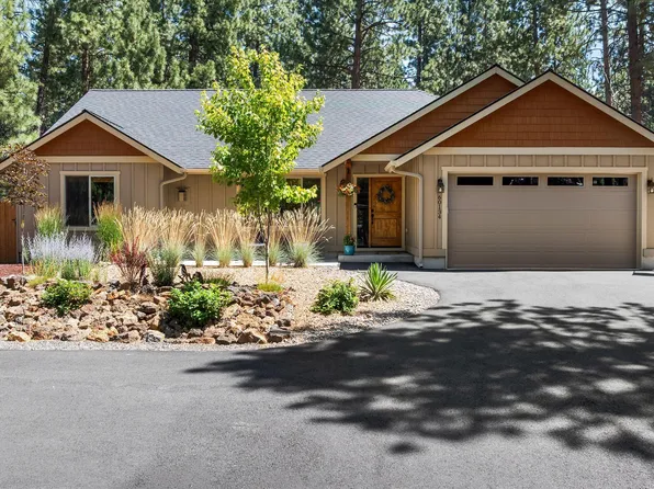 60134 Turquoise Rd, Bend, OR 97702