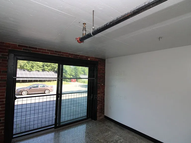 710 Main St #3-E — Photo 8