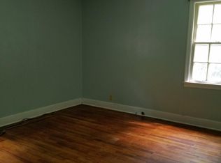 1144 Lakeview Dr, Auburn, AL 36830
