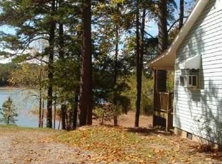 8041 Lake View Cir, Blairsville, GA 30512