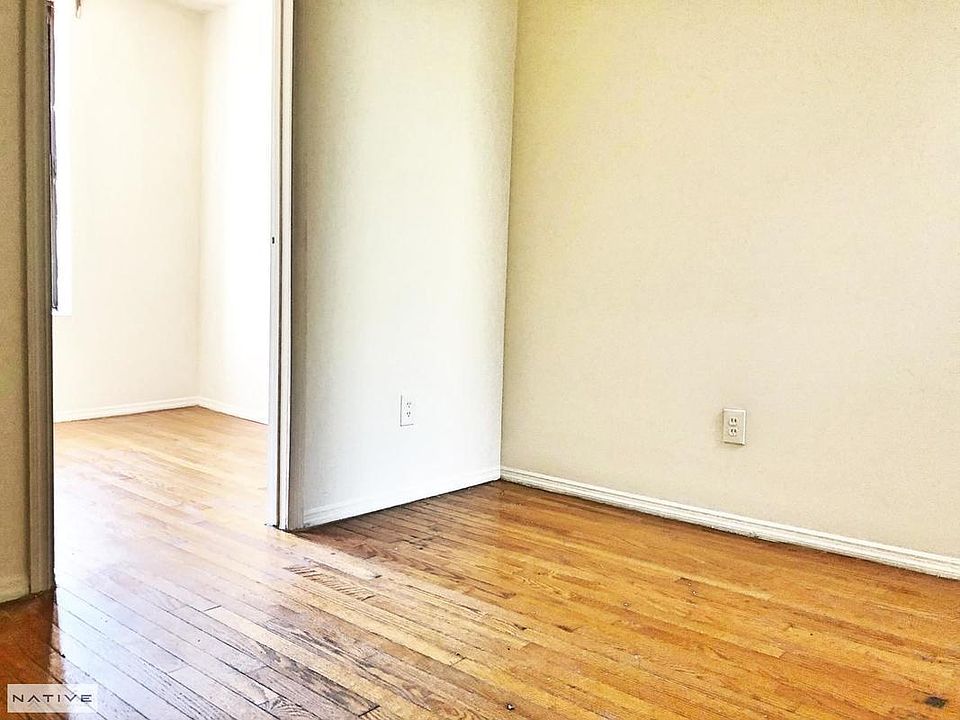 2nd image of 627 Blake Ave #2F