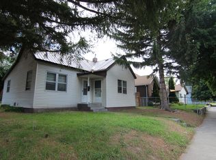 311 S Water Ave #2, Idaho Falls, ID 83402