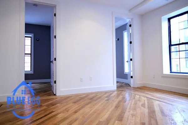 Rented by Blue Egg Realty Corp | media 5