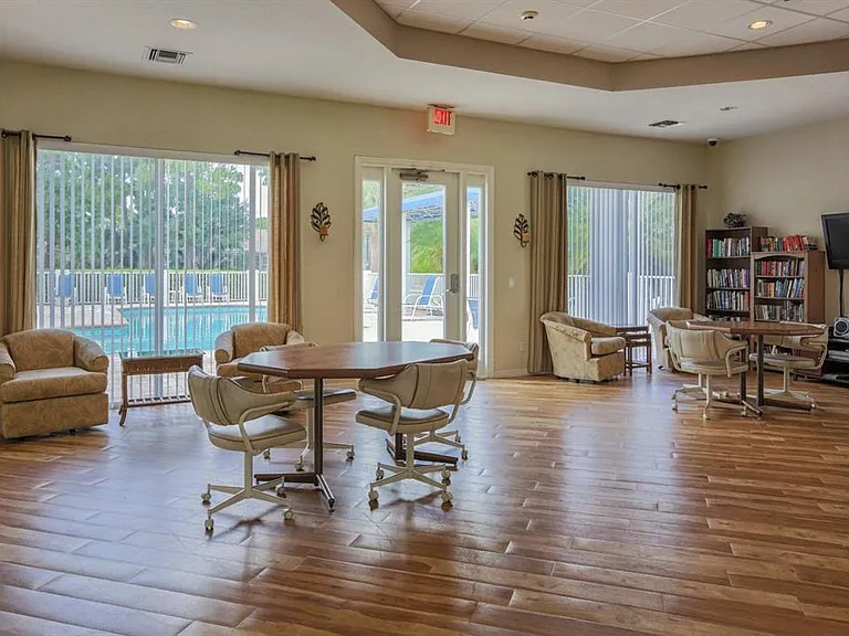 901 Addington Ct #203 — Photo 42