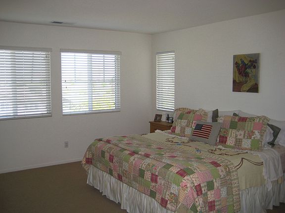 5th image of 9823 Fieldthorn St