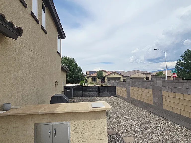 9519 Iron Rock Dr NW — Photo 42