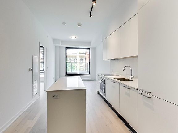 2nd image of 200 Sudbury St #210