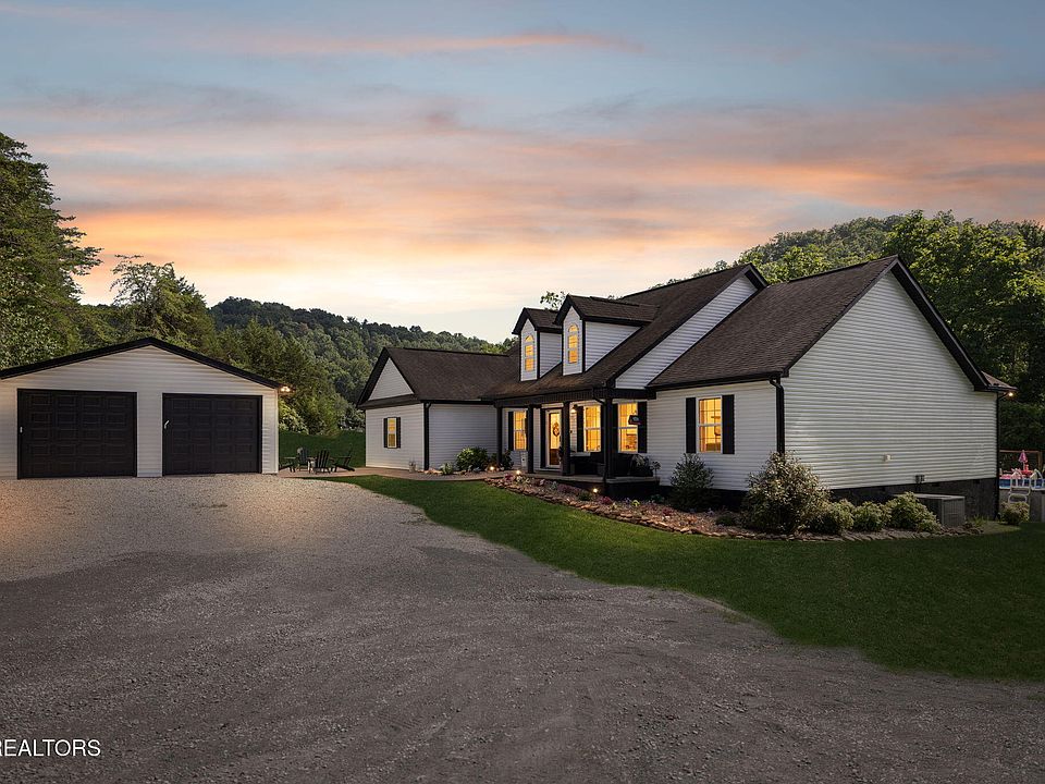 1st image of 172 Richardson Way