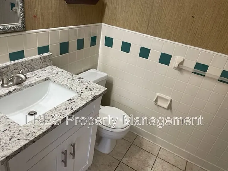 4587 Lighthouse Cir — Photo 6