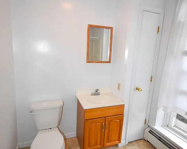 432 W Church St — Photo 17