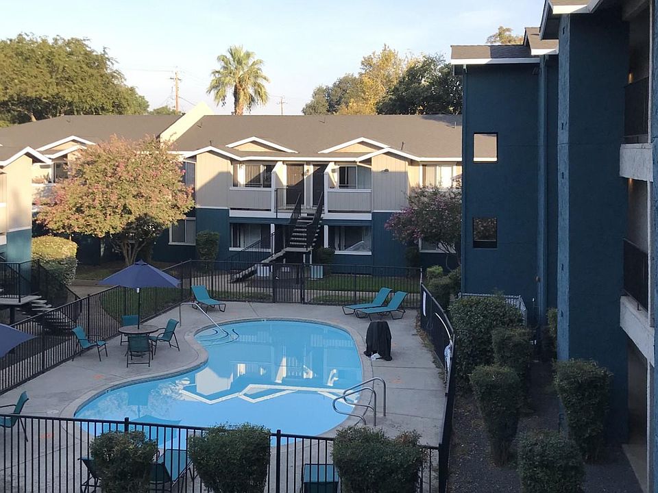 Creekview Homes 1145 W 9th St Chico CA Zillow