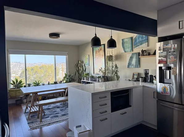 48-50 Winfield St, San Francisco, CA 94110