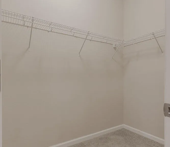 15867 Stedman Lake Dr — Photo 22