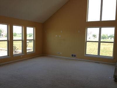 5th image of 1513 Hearthstone Ln