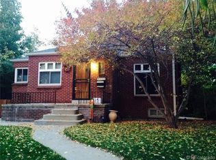 3176 W 39th Ave, Denver, CO 80211